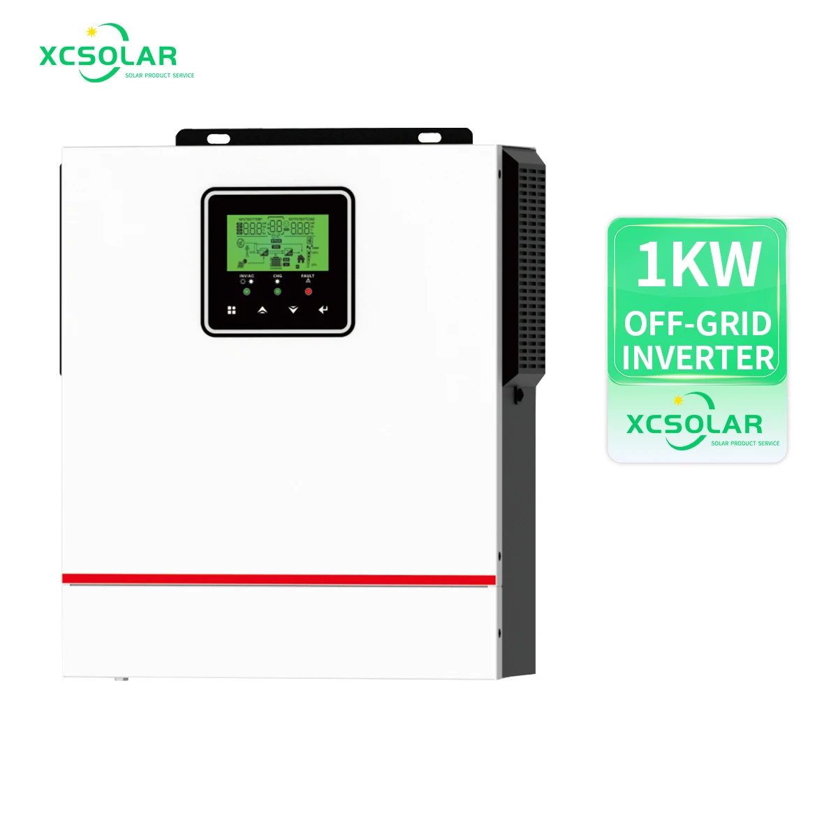 Best Cheap DC 12v AC 220v 1500w 1000w Electric Power 12v Inverter DC to DC Inverter Solar Single Phase Off Grid//