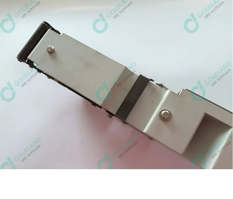 SAMSUNG CP45 44 мм Фидер для smt машины
