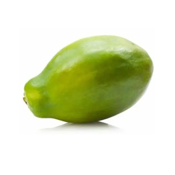 Best Selling Fresh Fruit Formosa Fresh Papaya Max Green Papaya Fruit