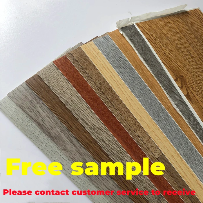 Tap Spc Vinyl Flooring Price Spc Flooring Stone & Go Home Office Eco-friendly Smooth Indoor PVC Self-adhesive UV Coating CN;SHN