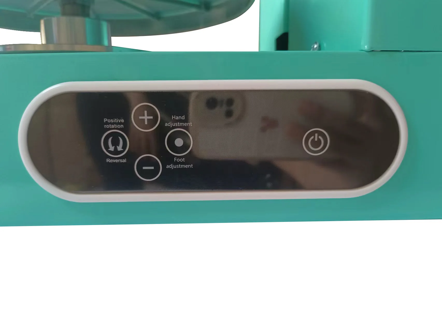 cake machine decorating automatic decorate commercial icing cakes making spreading coating smoothing frosting machines