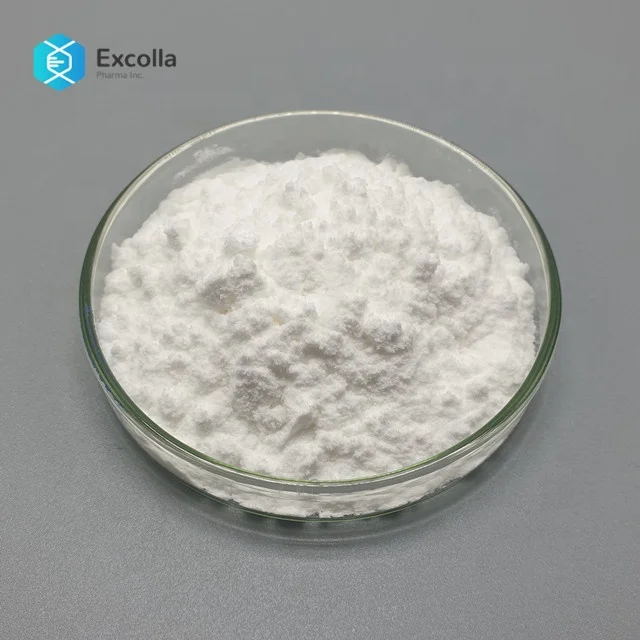 
Top Grade Gastron/Gastric Mucin Powder 