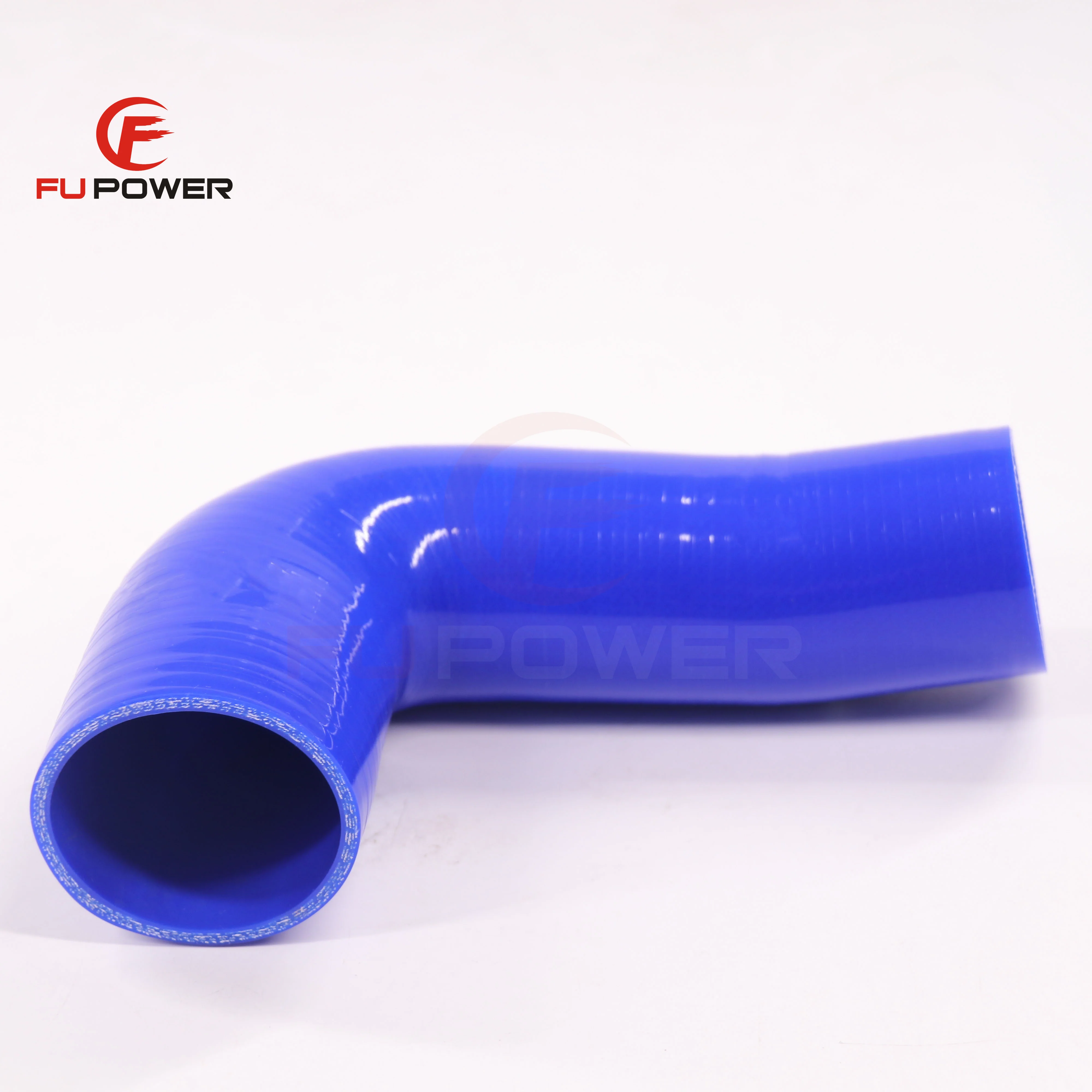 FOR VW GOLF MK5 MK6 GTI FSI JETTA 2.0T AUDI A3 TURBO TWIN INTERCOOLER KIT