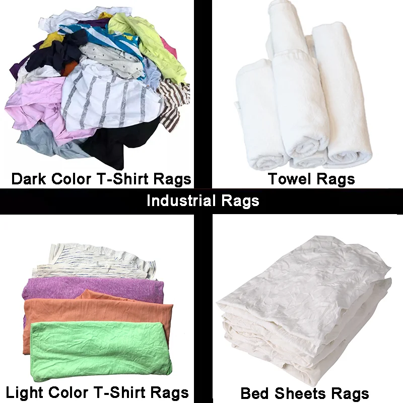 Cotton Rags Goods High Quality Mixed Branded Second Hand Used Clothing Lots of Vintage Bale Clothes Ukay Bales With Price
