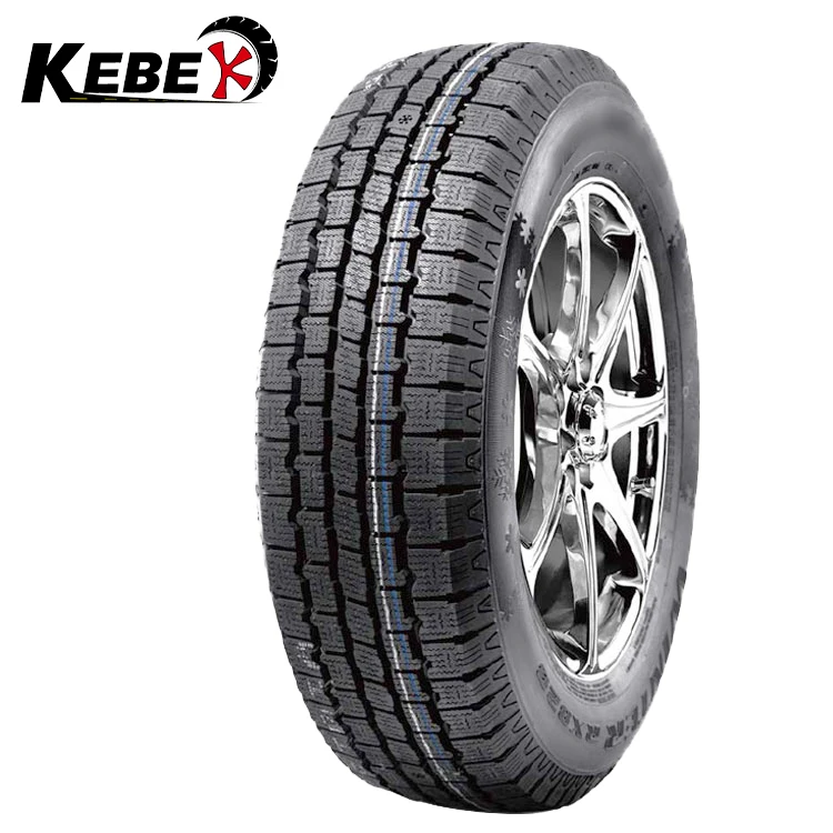Radial Passenger Distributor Car Tyres 195/65R15 195/50R15 195/70R14 Neumaticos