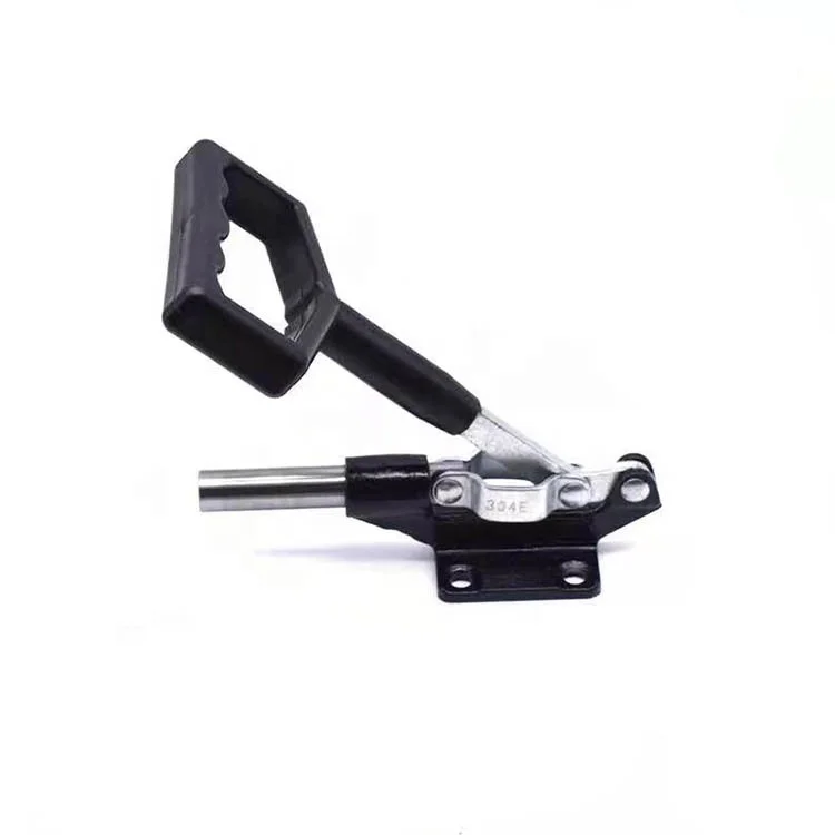 Ручки теплового аппарата, ручки теплового пресса, аксессуары для термопресса, запчасти для термопресса, сублимационный принтер