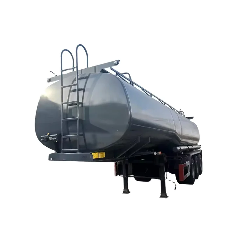liquid oxygen transport lpg refrigerated milk septic sewage cesspool tank pump trailer concrete mixer 15 ton in dubai for sale