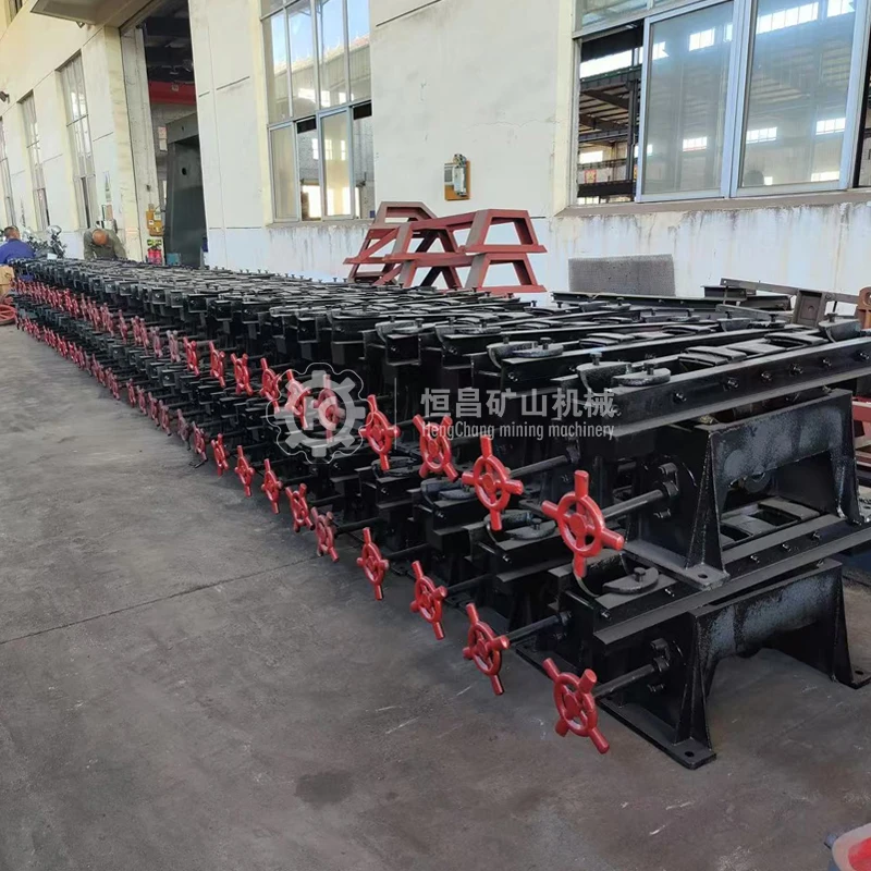 Factory Price LY 4500 Fiber-Glass Shaker Table Big Steel Channel Support Zircon Ore Tin Gold Coltan Mining Gold Shaking Table
