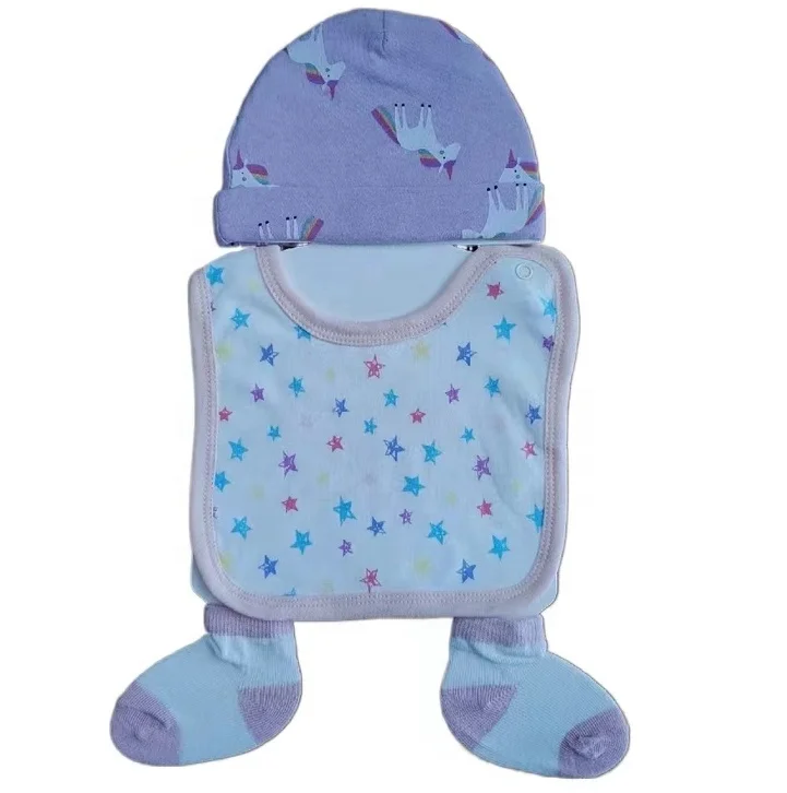 Boutique Clothing Wholesale 2pcs Fashion Baby Clothes Sets Full Cute OEM Service Long Sleeve Floral Children and Newborn Baby