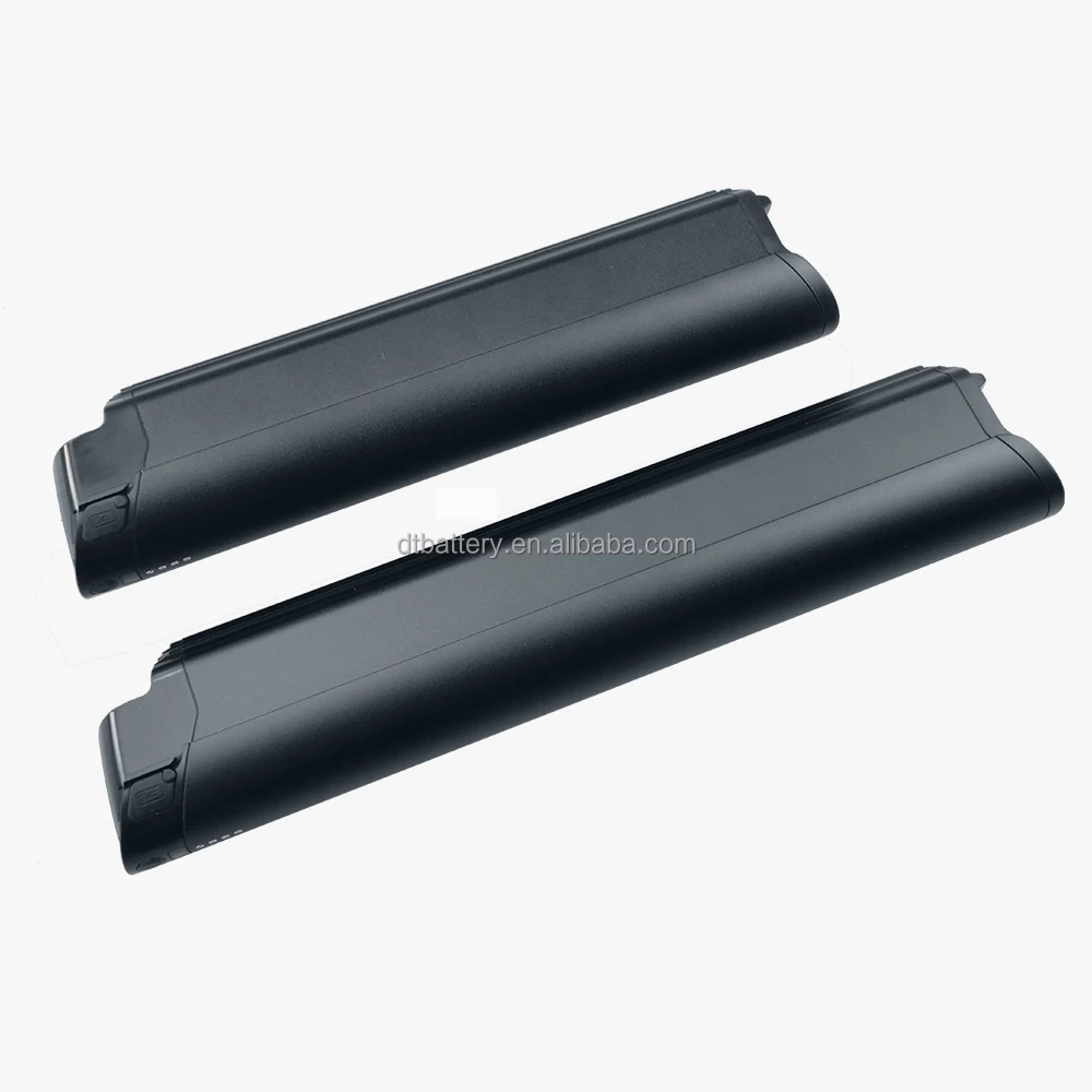 Reention EEL Ebike Battery Pack 36V 10Ah 13Ah 15Ah 17.5Ah 250w 350w 500w  Zoomo Zoro Electric Bike Batteries