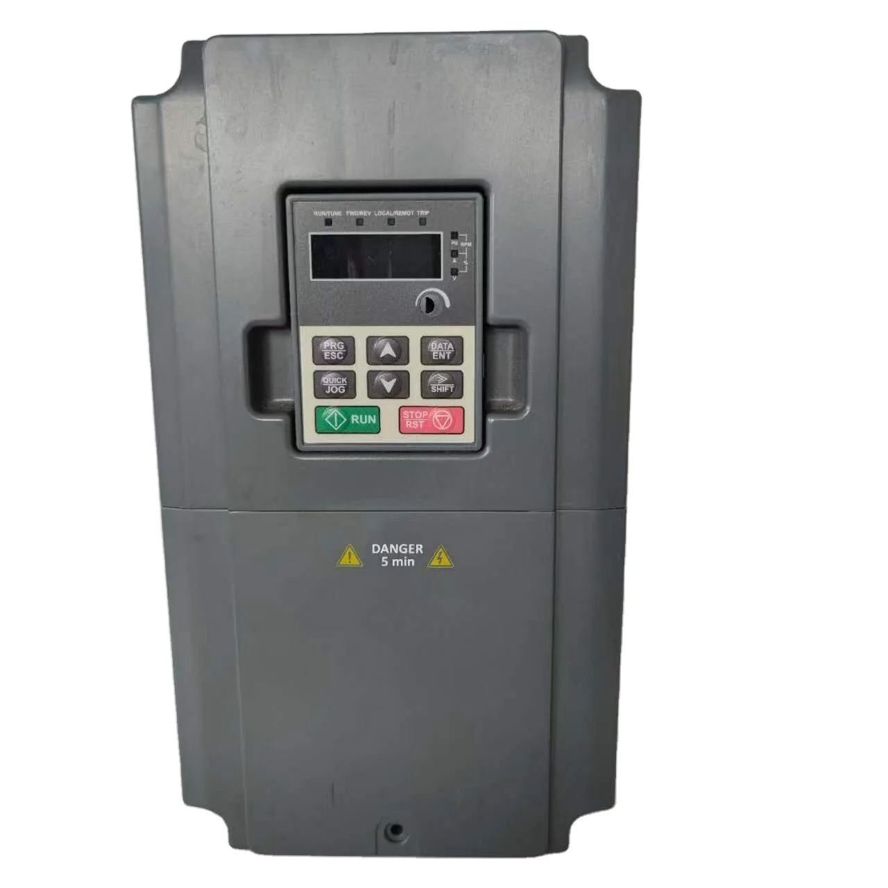 Frequency inverter mppt 18.5KW 380V single phase triple phase vfd inverter solar water pump inverter made in China