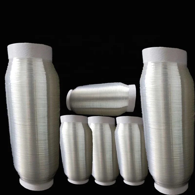 German material  high elasticity TPU transparent resilience band for shoulder strap / Polo shirt neck /Tracksuit pants leg open