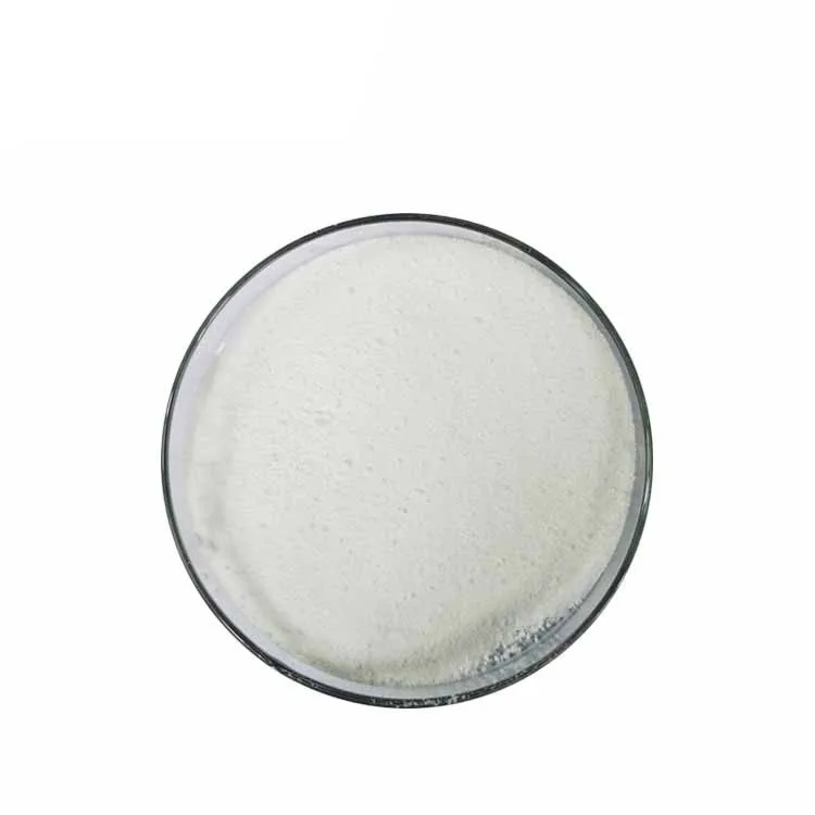 Chemical detergent Sodium alpha olefin sulfonate