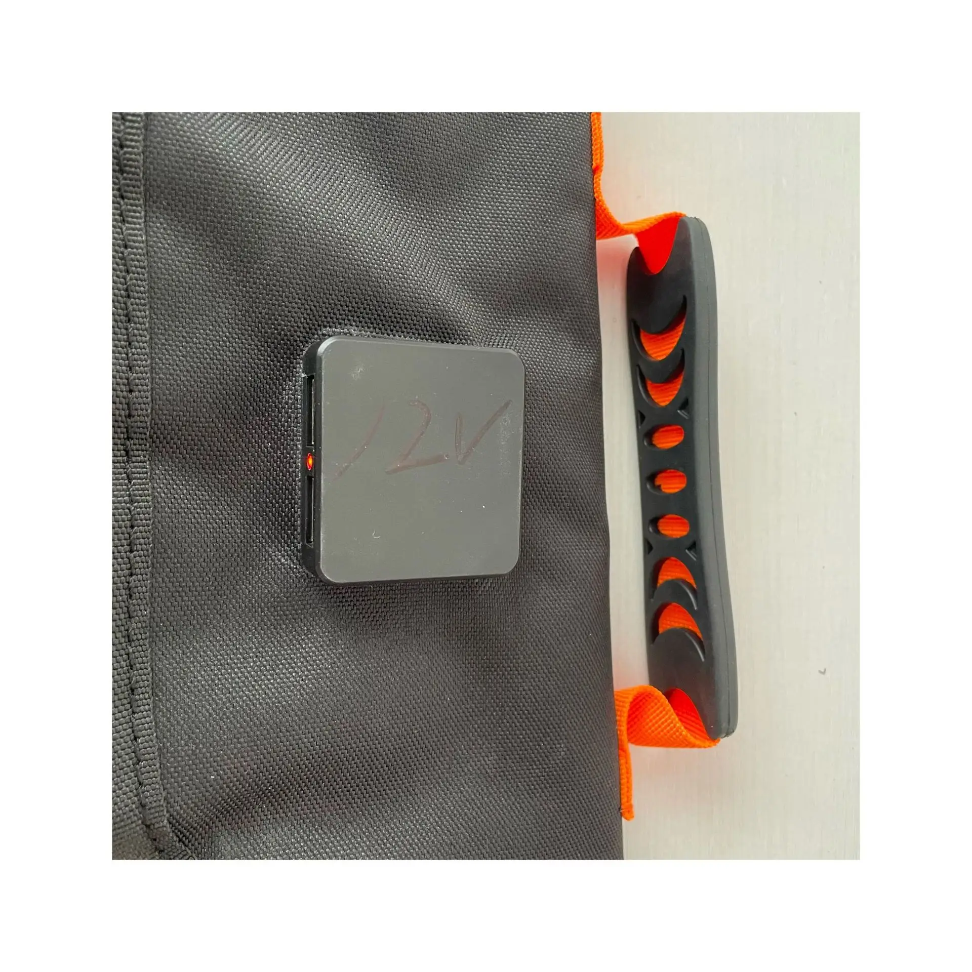 Folding Solar Panel 21W 28W Etfe Folding Foldable Portable Solar Panel Flexible Solar Panels For Car