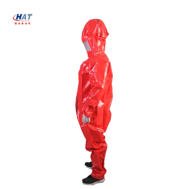 New Style Beekeeping Suit Bee Keeping Suit Beekeeper Protection Beesuits with Ventilated Clothes for Beekeeper