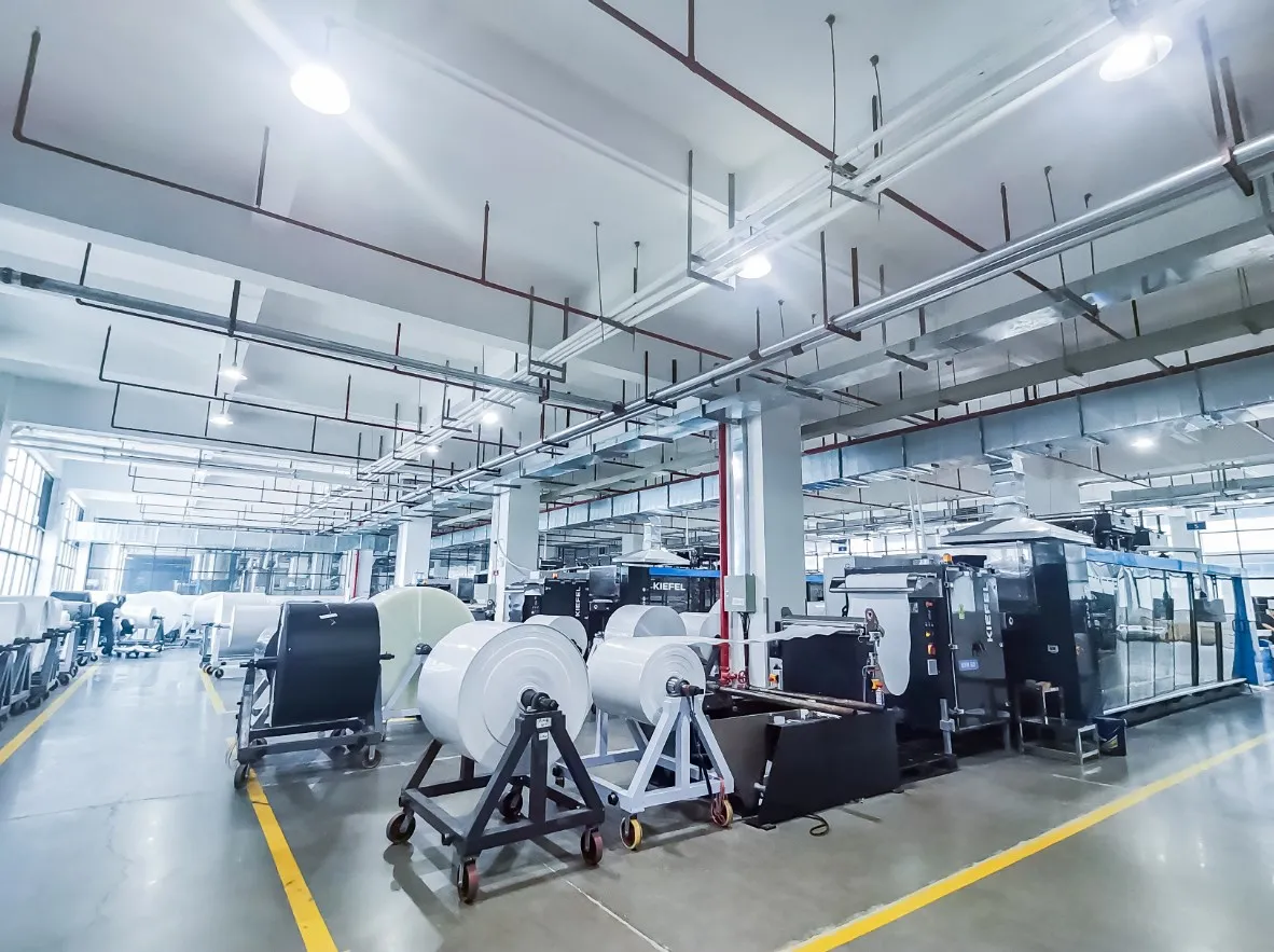 500ml Transparent Disposable Microwaveable Hot Soup Noodle Packing Bowl Cups To Go Pack Plastic Food Round Container With Lid