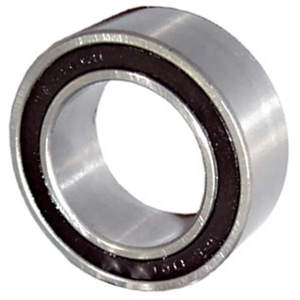 Типы водонепроницаемых односторонних поворотных подшипников, Япония, 30Bd40Df2, 30Bd5222Dum 35bd219дюк