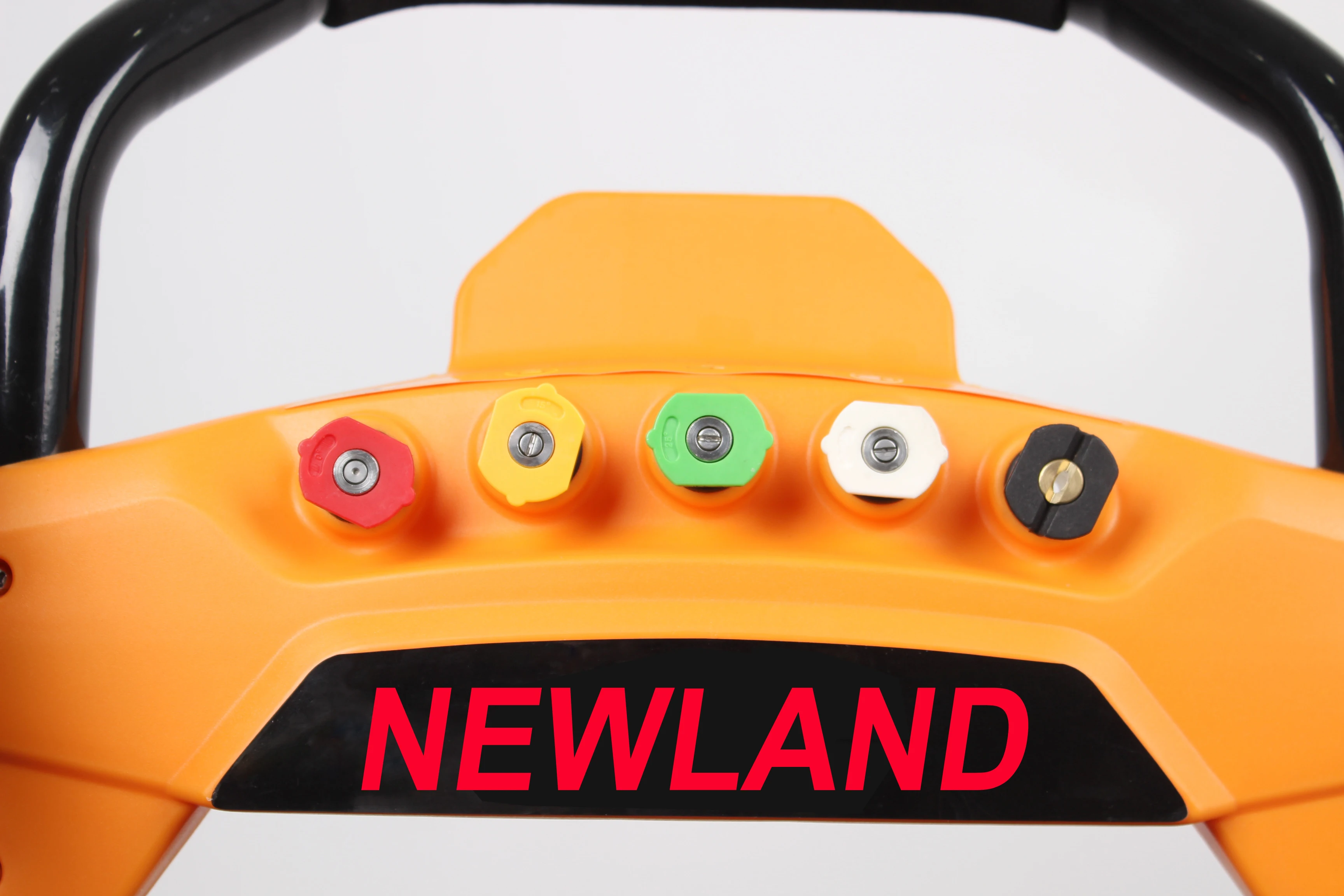 OEM Factory AR pressure pump 2760PSI/190Bar Gasoline Power Value high pressure Cleaner washing machine