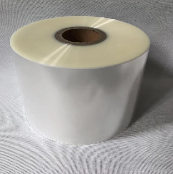 Custom Printed Bopp PET CPP PE Metallized Laminated Film Roll Flexible Packaging Snacks Candies Pizza Food Plastic Film