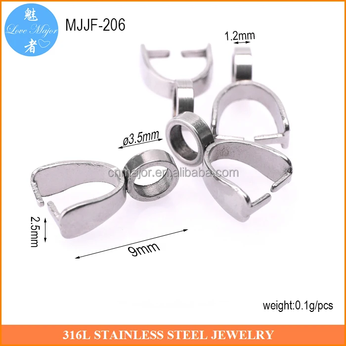 MJJF-206 (6).jpg