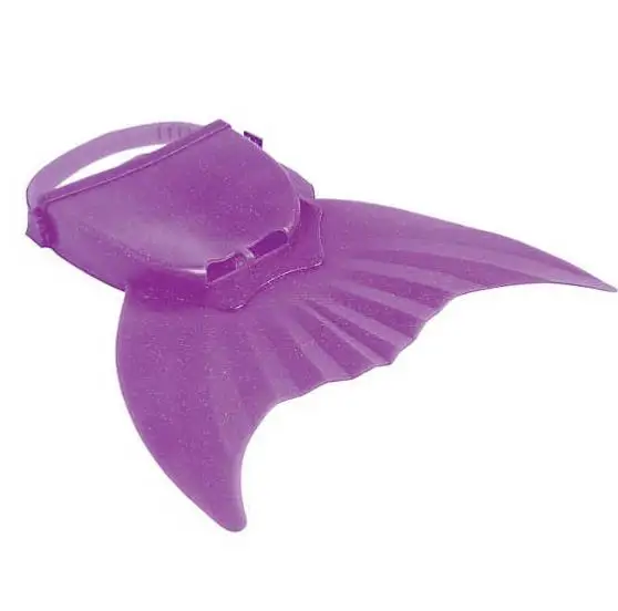 Надувные игрушки для бассейна, водные игрушки, развлекательная надувная доска sup, надувная доска basseyn piscina, надувная