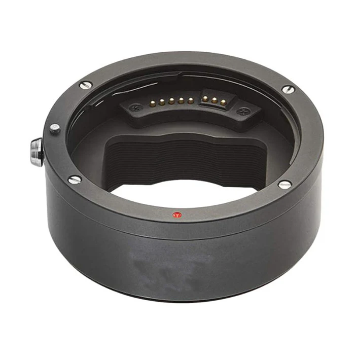 0.5X 0.3X C-Mount Lens Adapter For Trinocular Stereo Microscope  USB Video Camera