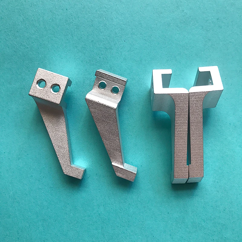 
griper forming roller finger clip etc mask machine parts 