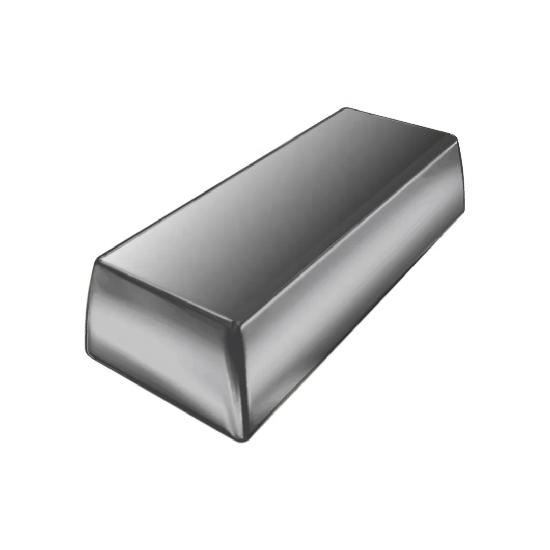 aluminum 6061 ingot aluminum bronze ingot aluminum metal ingot