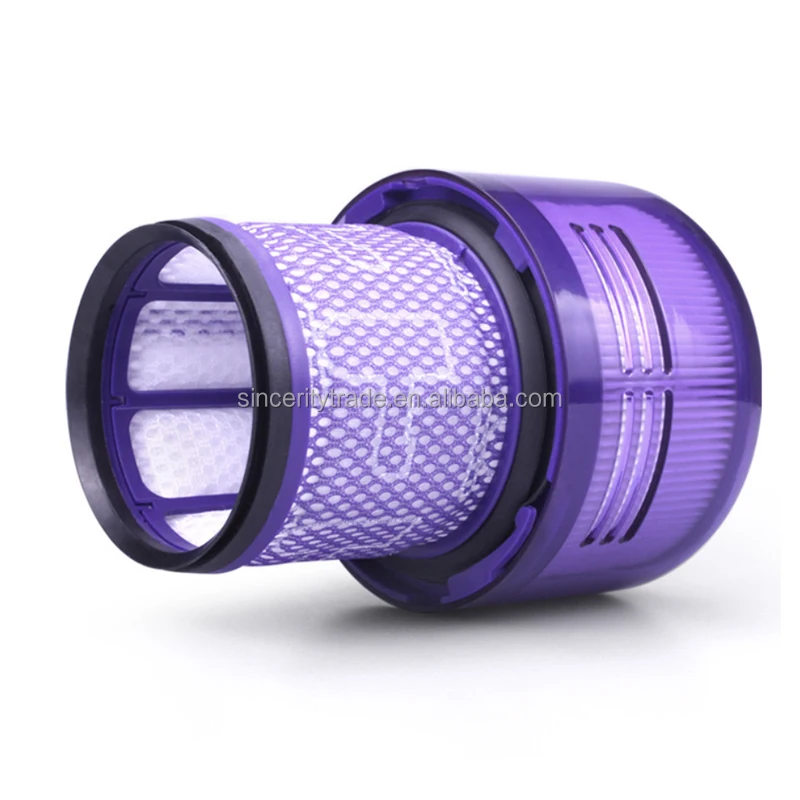 Сменная деталь для пылесоса Dyson фильтр