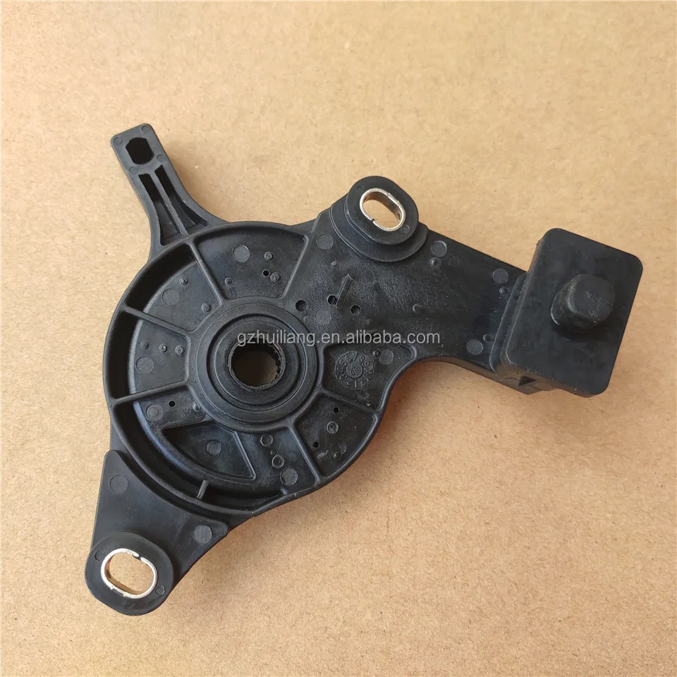 Neutral Safety Switch Transmission Range Sensor  For Chevrolet Epica Daewoo BUICK OEM 93742966