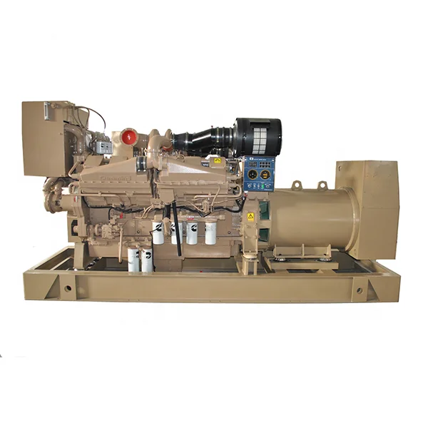 Hot sell CE 60HZ 1800RPM three phase  power  100KVA 80KW soundproof diesel generators with Ricardo engine for hotel and home