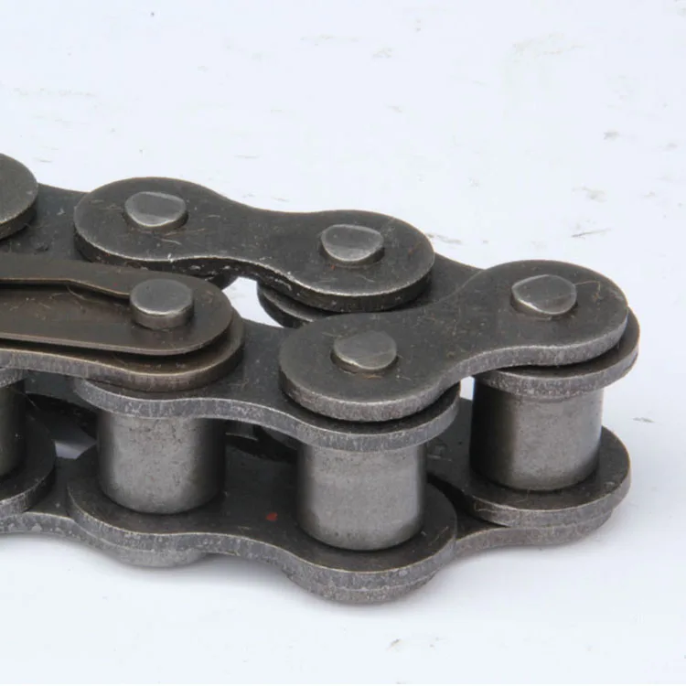 Cg125 Cg150 428-38T Motorcycle Chain Atvs Motorcycle Parts China