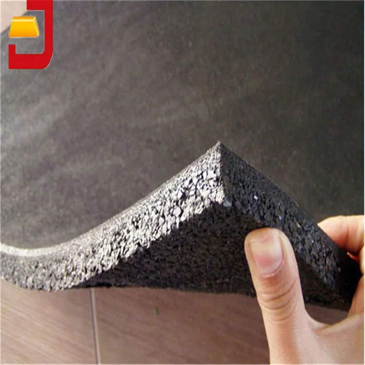 Durable Equine Stall Flooring Horse Stable Mats For Sales