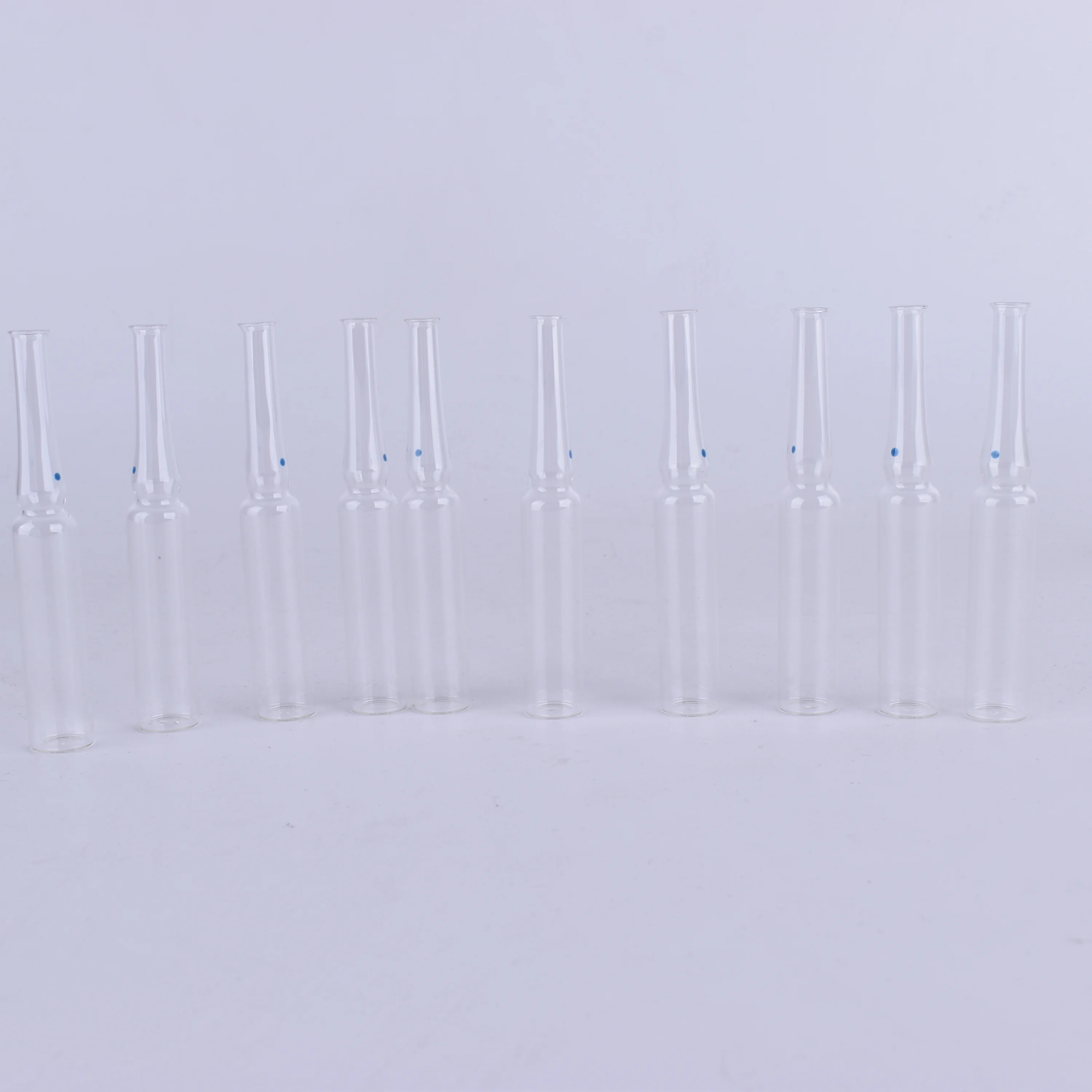 China Factory Seller B12 Vitamin Ampoule