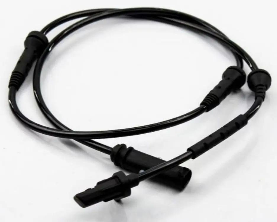 Selling X3(F25)X4(F26)ABS sensor/wheel speed sensor 34526855049 34526788644 34526869292