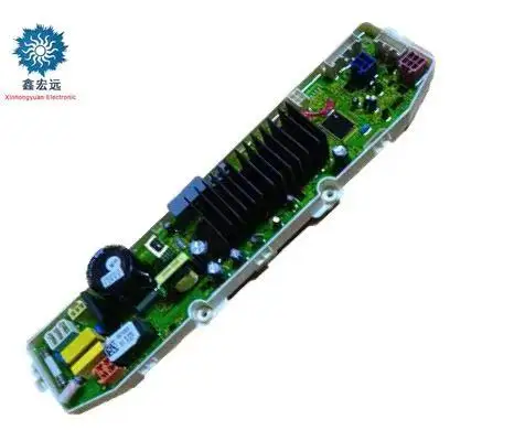Подходит для стиральной машины LG T90 T10SS5HHS EBR79366927 ebr7936366901 запасные части компьютерной платы