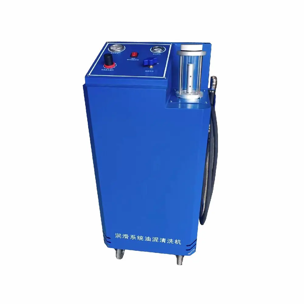 wholesale DC12V Cleaning the interior of motor as Car  Care cleaning products