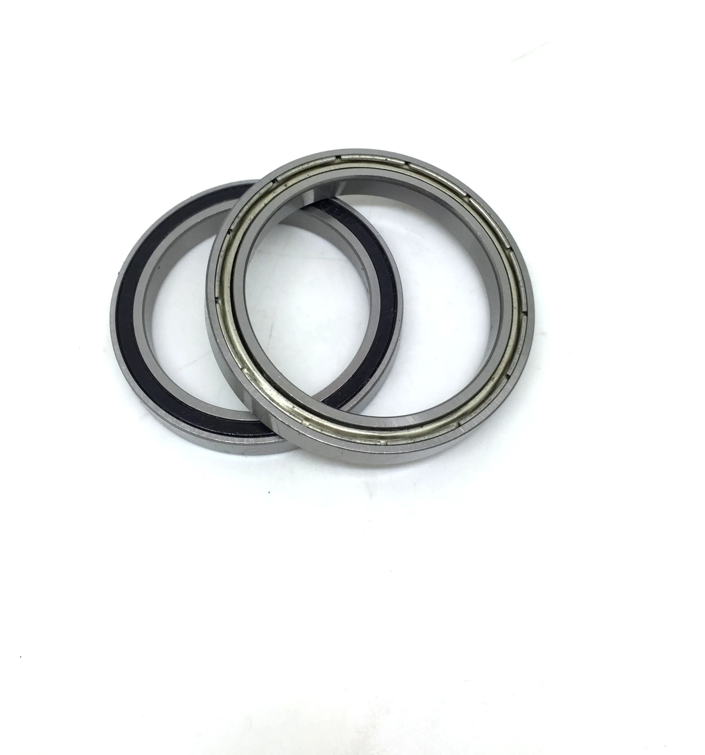 Thin section Bearing 6805ZZ  6805-2RS