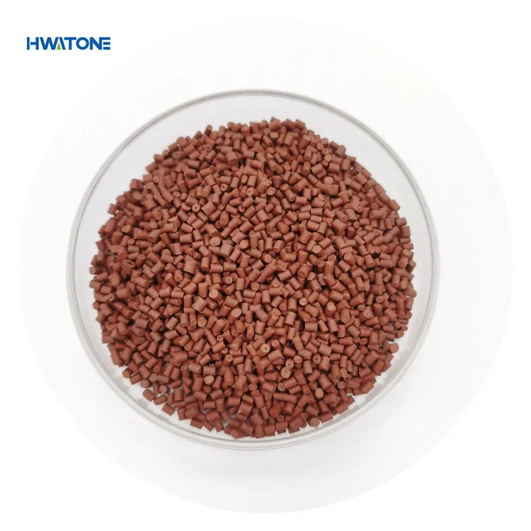 PPS virgin polyphenylene sulfide resin pps pellets with glass fiber 40% pps gf40