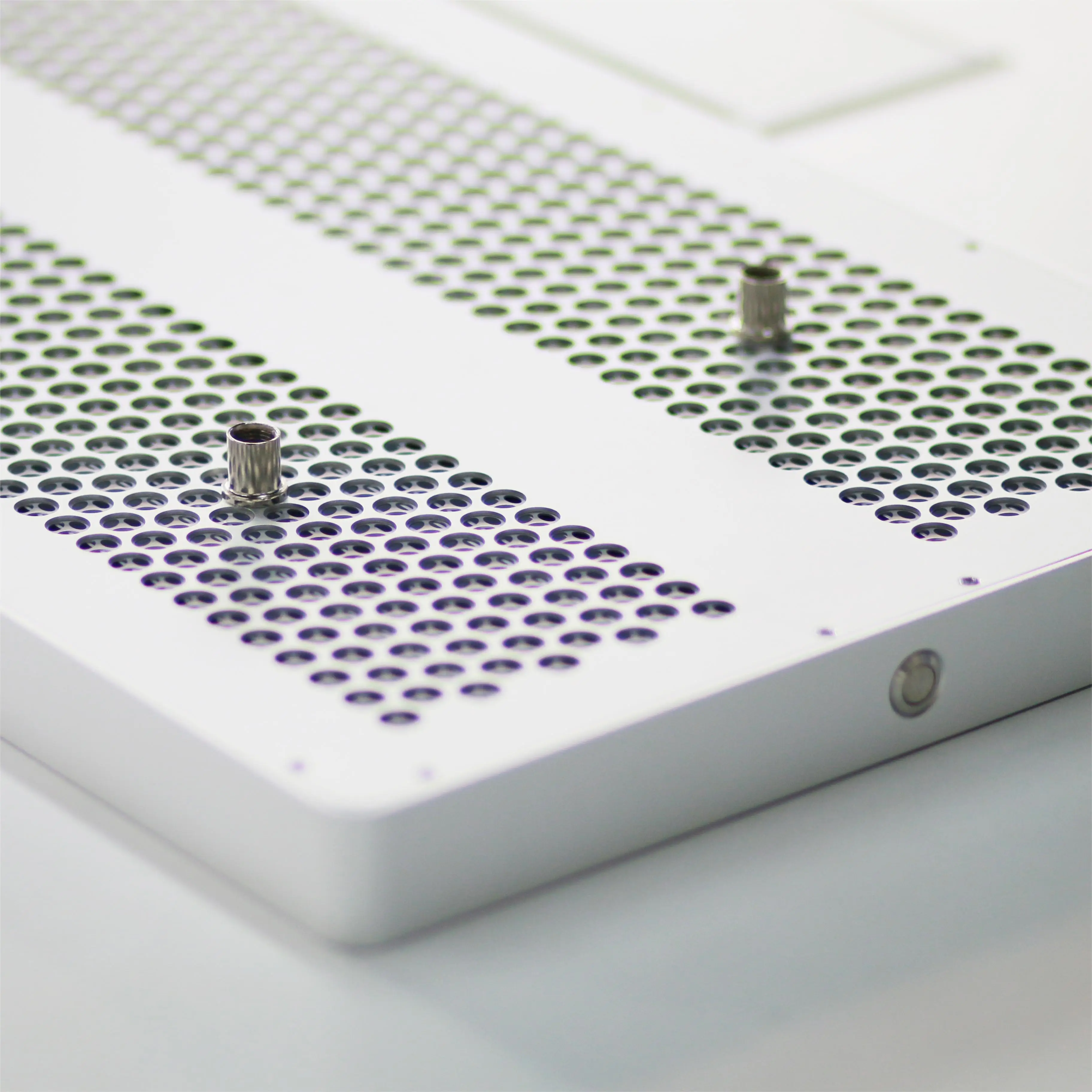 MICMOL Aqua Max 900 Aquarium Reef LED Light Seawater Marine led For Aquarium Tank Fish Coral Reef LED Aquarium Lighting