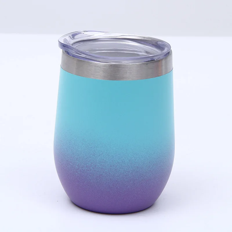 Workout Sports Water Bottles Stainless Steel Travel Bottle Customizable 1 Liter Flask Customised Mugs Turtle Mug