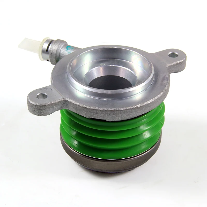 240mm OE 03L141015F Truck Clutch Assembly Clutch Kit For VW AMAROK