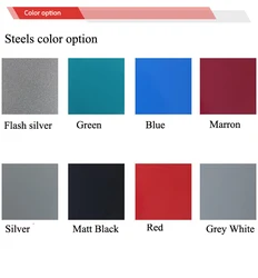 Дешевые стальные пластиковые железнодорожного вокзала 3 seater кресло для приемной