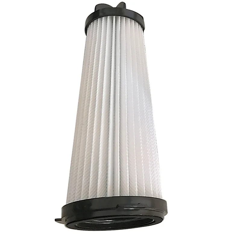 Washable Reusable Replacement filter Part 2KE2110000 Vacuum cleaner Hepa filter
