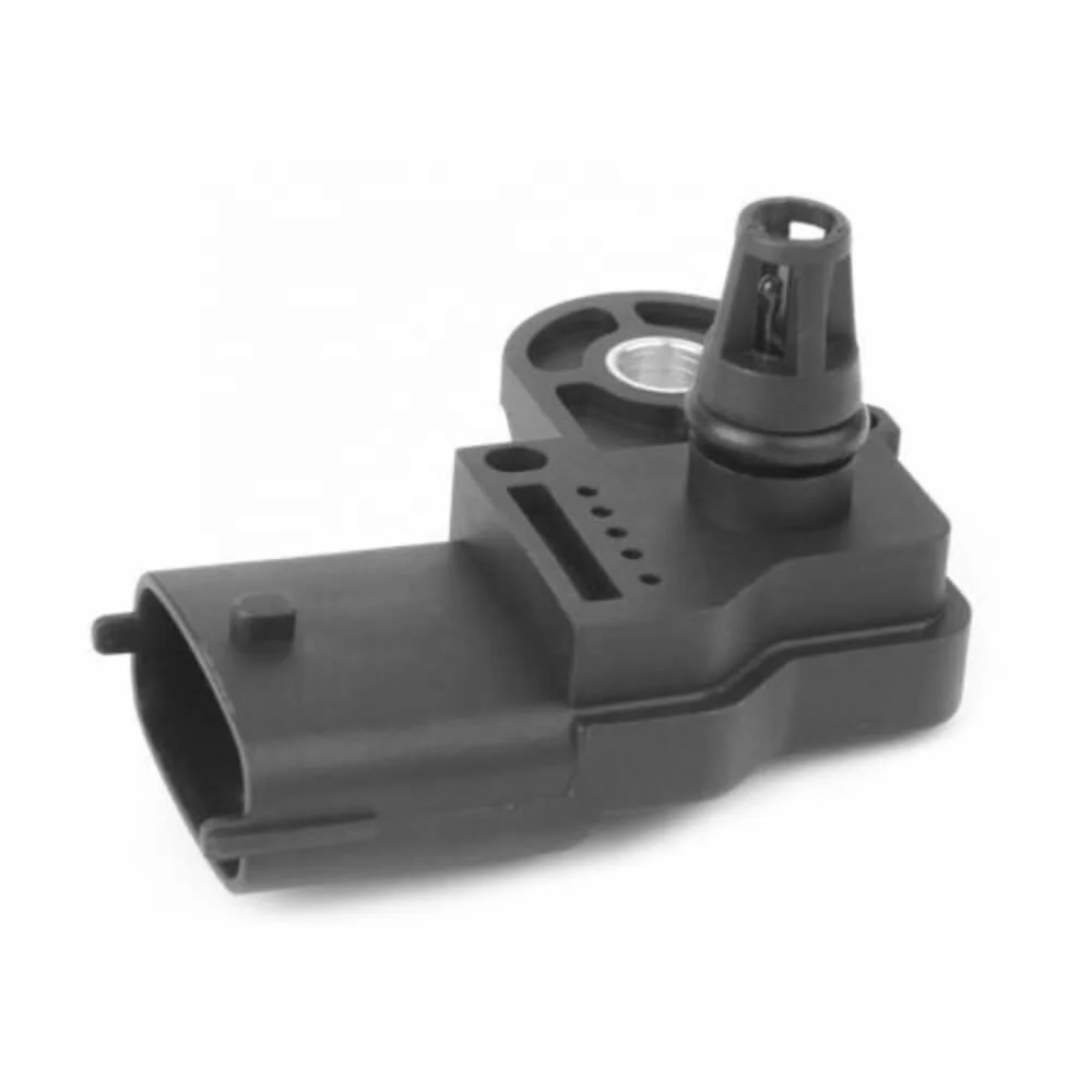 20524936 20556500 0281002576 874241 20524936 5010437653 for volvo intake air pressure sensor MAP sensor