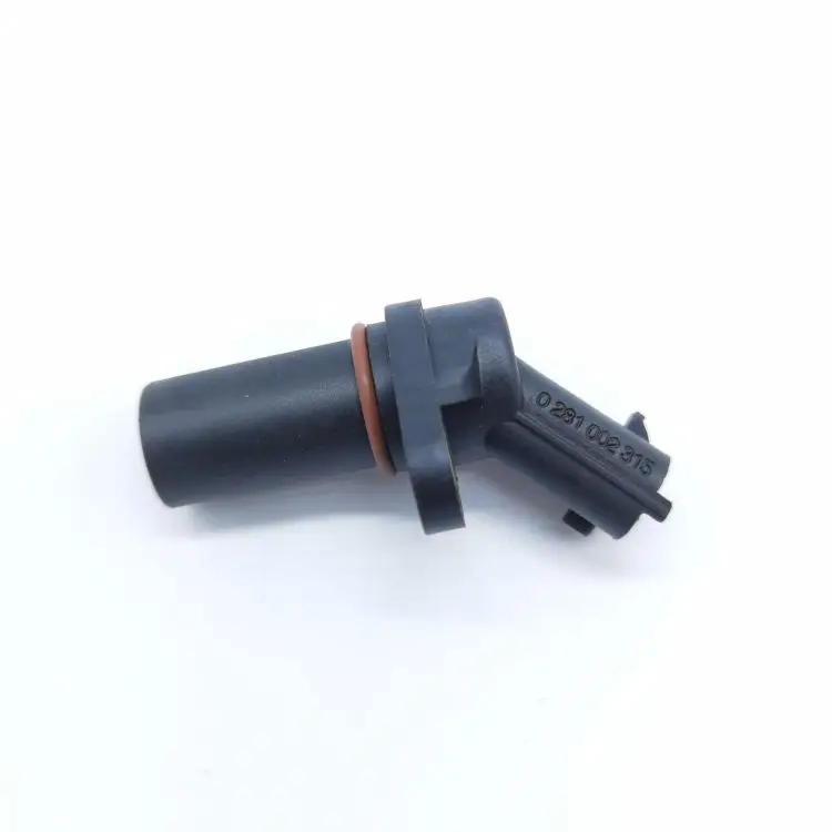 Crankshaft position sensor of high quality diesel engine 0281002315.