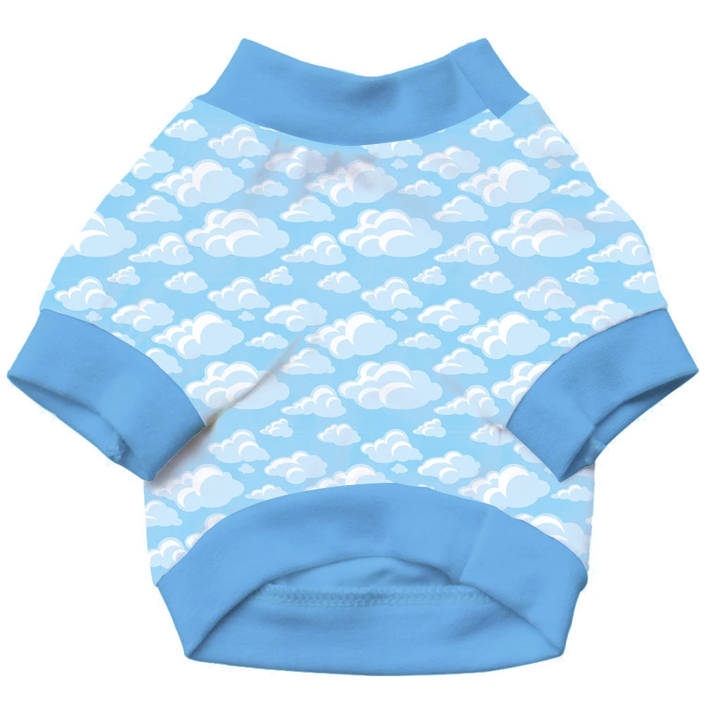 wholesale dog clothes winter warm designer dog clothes 2021 custom Apparel Garment logo Ropa Para Perro Mascotas sweater fashion