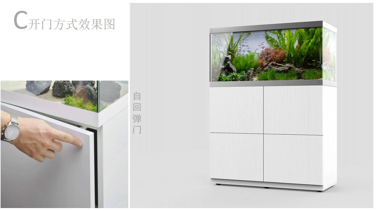 
home aquarium products glass fish tank 