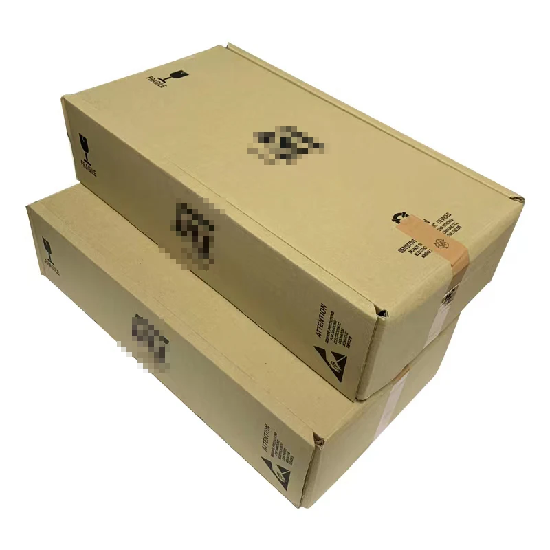 Brand new Original in stock hot sale chip Semiconductors Memory ICs TSOP54 IS42S16400J----7TLI-TR