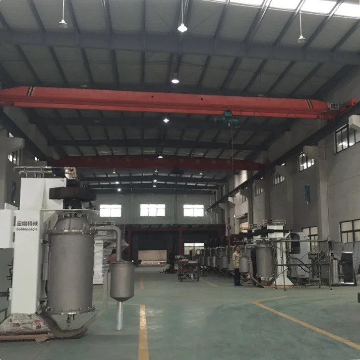 Factory Price Chocolate Ball Mill  Chocolate Ball Mill Refiner